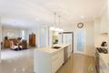 Property photo of 12 Emma Place Fig Tree Pocket QLD 4069