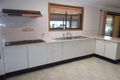 Property photo of 7 Fraser Road Long Jetty NSW 2261