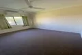 Property photo of 5/25 Queen Street Ayr QLD 4807