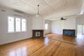 Property photo of 11 Matthew Street Cessnock NSW 2325