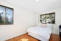 Property photo of 56 Rosewall Drive Menai NSW 2234