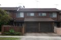 Property photo of 4/54 West Street Hurstville NSW 2220