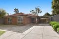 Property photo of 16 Learmonth Street Sunbury VIC 3429