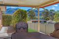 Property photo of 35 Carter Crescent Gloucester NSW 2422