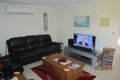 Property photo of 20 Ahmet Court Oakhurst NSW 2761