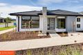 Property photo of 2 Montevideo Lane Clyde North VIC 3978