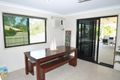 Property photo of 13 Magpie Avenue Yeppoon QLD 4703