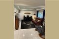 Property photo of 62 Alexander Street Sellicks Beach SA 5174