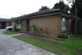 Property photo of 1/14 Orgill Street Dandenong VIC 3175
