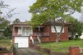 Property photo of 18 Dobson Crescent Baulkham Hills NSW 2153