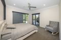 Property photo of 3 Saturn Crescent Bridgeman Downs QLD 4035