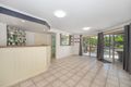 Property photo of 3 Saturn Crescent Bridgeman Downs QLD 4035