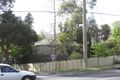 Property photo of 45 Springvale Road Nunawading VIC 3131