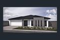 Property photo of LOT 108 Braeview Circuit Evanston SA 5116