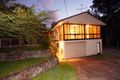 Property photo of 346 Main Road Kuluin QLD 4558