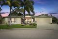 Property photo of 6 Cottonwood Court Kirwan QLD 4817