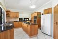 Property photo of 6 Cottonwood Court Kirwan QLD 4817