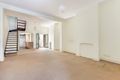 Property photo of 70 Mary Ann Street Ultimo NSW 2007