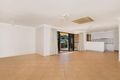 Property photo of 44 Broomfield Street Taringa QLD 4068