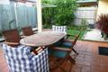 Property photo of 2 Figtree Court Eimeo QLD 4740