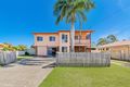 Property photo of 92 Bronzewing Crescent Deception Bay QLD 4508