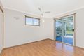 Property photo of 92 Bronzewing Crescent Deception Bay QLD 4508