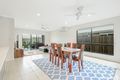 Property photo of 3 Chestnut Crescent Caloundra West QLD 4551