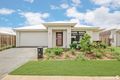 Property photo of 3 Chestnut Crescent Caloundra West QLD 4551