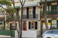 Property photo of 57 Simmons Street Enmore NSW 2042