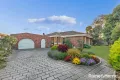 Property photo of 62 Concord Circuit Albanvale VIC 3021