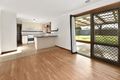 Property photo of 16 Learmonth Street Sunbury VIC 3429
