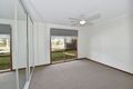 Property photo of 16 Learmonth Street Sunbury VIC 3429