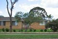 Property photo of 36 Tulloch Street Blacktown NSW 2148