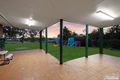 Property photo of 8 Cord Avenue Glenlee QLD 4711