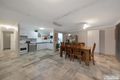 Property photo of 8 Cord Avenue Glenlee QLD 4711
