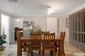 Property photo of 8 Cord Avenue Glenlee QLD 4711