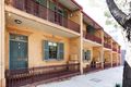 Property photo of 74 Mary Ann Street Ultimo NSW 2007