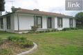 Property photo of 72 Buller Crescent Thurgoona NSW 2640