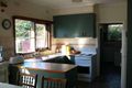 Property photo of 48 Dorset Road Ferntree Gully VIC 3156
