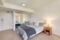 Property photo of 40/7-17 Sinclair Street Wollstonecraft NSW 2065
