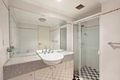 Property photo of 40/7-17 Sinclair Street Wollstonecraft NSW 2065