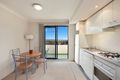 Property photo of 40/7-17 Sinclair Street Wollstonecraft NSW 2065