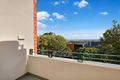 Property photo of 40/7-17 Sinclair Street Wollstonecraft NSW 2065