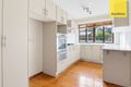 Property photo of 4 Ernst Place Edensor Park NSW 2176