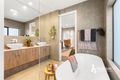 Property photo of 700-702 Park Road Park Orchards VIC 3114
