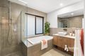 Property photo of 700-702 Park Road Park Orchards VIC 3114