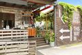 Property photo of 446/5-9 Rothschild Avenue Rosebery NSW 2018