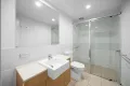 Property photo of 208/1-7 Duporth Avenue Maroochydore QLD 4558