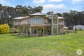 Property photo of 670 Creswick-Bungaree Road Wattle Flat VIC 3352
