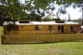 Property photo of 9 Acacia Avenue Beerburrum QLD 4517